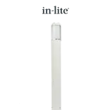In-Lite Liv Solitary 12V - White-