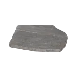 Staptegel Flex Stones Dark Grey o42x36x2cm-Veelzijdig toepasbaar