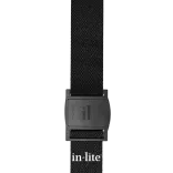 In-Lite Belt voor Voque en Big Voque-Speciale band voor het ophangen van (Big) Voque