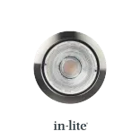 In-Lite Big Flux Integrated-