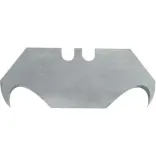 Reserve Haakmesjes (5st)-