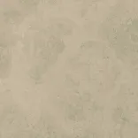 Cerasolid Pistoia Honey Cross 90x90x3cm-Geïnspireerd op Travertin