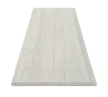 TimberTech Landmark PVC Kantplank 2
