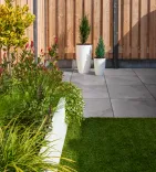 Cerasolid Marmo Light Grey 60x60x3 /1st-Onderhoudsarm