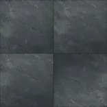 Ceramiton Canyon 60x60x4cm Antra-Kras- en kleurvast