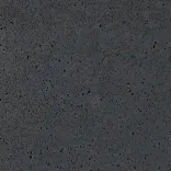 Schellevis Oudhollands Carbon Tegel 80x80x5-Open en unieke structuur