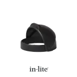 In-Lite WINK lenskap geschikt voor Ace Solitary-