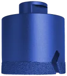 Diamantboor Tegels Vacu-Dia D60/45/M14-