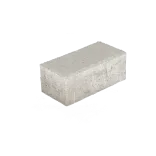 Ecotop Base GRN+ Bss 21x10