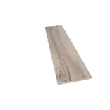 Ceradin Wood Lagom Gold 120x30x2cm /2st-Onderhoudsarm