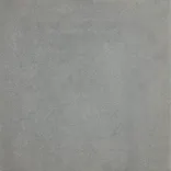 Nova Crystal 60x60x4cm-Voorzien van een facetrand