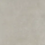 Cerasolid Cortona Taupe 60x60x3cm-Veelzijdige keramische tegel