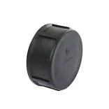 Self-Seal pp kap met rand