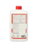 Fixs Cementsluierverwijderaar 1Ltr-