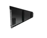 Flexline Gegalv.40cm L=216cm-Hoogwaardige kwaliteit