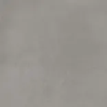 Ceradin Firenze Grey 60x60x2cm-