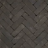 Rustiek Dikformaat DF60 Ares-Zichtoppervlak van de steen ruwer door bezanding