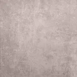 Ceramiton Titan 60x60x4cm Musk-Geschikt voor elke ondergrond