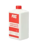 Fixs Cementsluierverwijderaar 1Ltr-