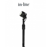 In-Lite RISER2 grondsp.35-53cm tbv Mini Scope/Scope/BigScope-