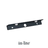 In-Lite FIX 4 hoek montageprofiel geschikt voor Evo Hyde 180-