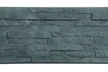 8xL184cm leisteen-