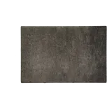 Tremico Smook 20x30x6cm-Betontegel met een deklaag