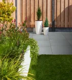 Nova Titan 60x60x4cm-