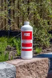 Fixs Waterafstotende Impregneer 1 liter-