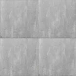 Finess 60x60x4cm Grey Nuance-Minder kras- en vuilgevoelig