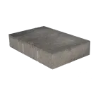 Tremico Smook 20x30x6cm-