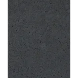 Schellevis Oudhollands Carbon Tegel 150x120x10-Open en unieke structuur