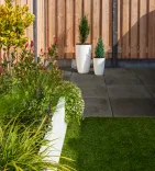 Ceramiton Spezia Buio 60x60x4cm-Veelzijdig toepasbaar