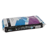 Metselmortel + Kalk 25kg-