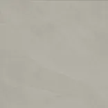 Cerasolid Lucca Almond 90x90x3cm-