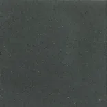 Tremico 6cm 60x60cm Antraciet-Betontegel met een deklaag