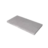 Schellevis Oudhollands Grijs OBA 100x50x5-Open en unieke structuur