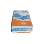 Metselmortel 25kg-
