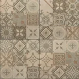 Passiona Elegant 60x60x3cm-Genuanceerde uitstraling