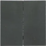Tremico 6cm 30x60cm Antraciet-Betontegel met een deklaag