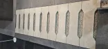 Schellevis Oudhollands Eco-tegel Grijs 100x30x7cm-Waterpasserende verharding