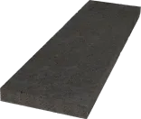 Schellevis Oudhollands Antra OBA 100x30x5-Open en unieke structuur