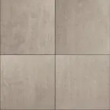 4cm-Langer kleurbehoud dankzij volledig kleurechte materialen