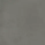 Ceradin Firenze Pure Grey 60x60x2cm-Betonlook oppervlak