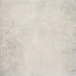 Keramische Tegel Detroit 60x60x2cm doos a 2 stuks-Krasbestendig