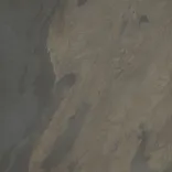 Cerasolid Mojave Mud 90x90x3-Krasbestendig