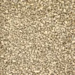 Yellow Sun Split 8-16mm 25kg-Gemaakt van gele kalksteen