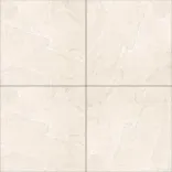 Ceramiton Rivo 60x60x4cm Desert-Kras- en kleurvast