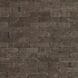 Tambour 20x5x7 Mangaan-Verscheidenheid aan mogelijkheden