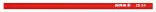 SOLA Timmermanspotlood ZB 18-